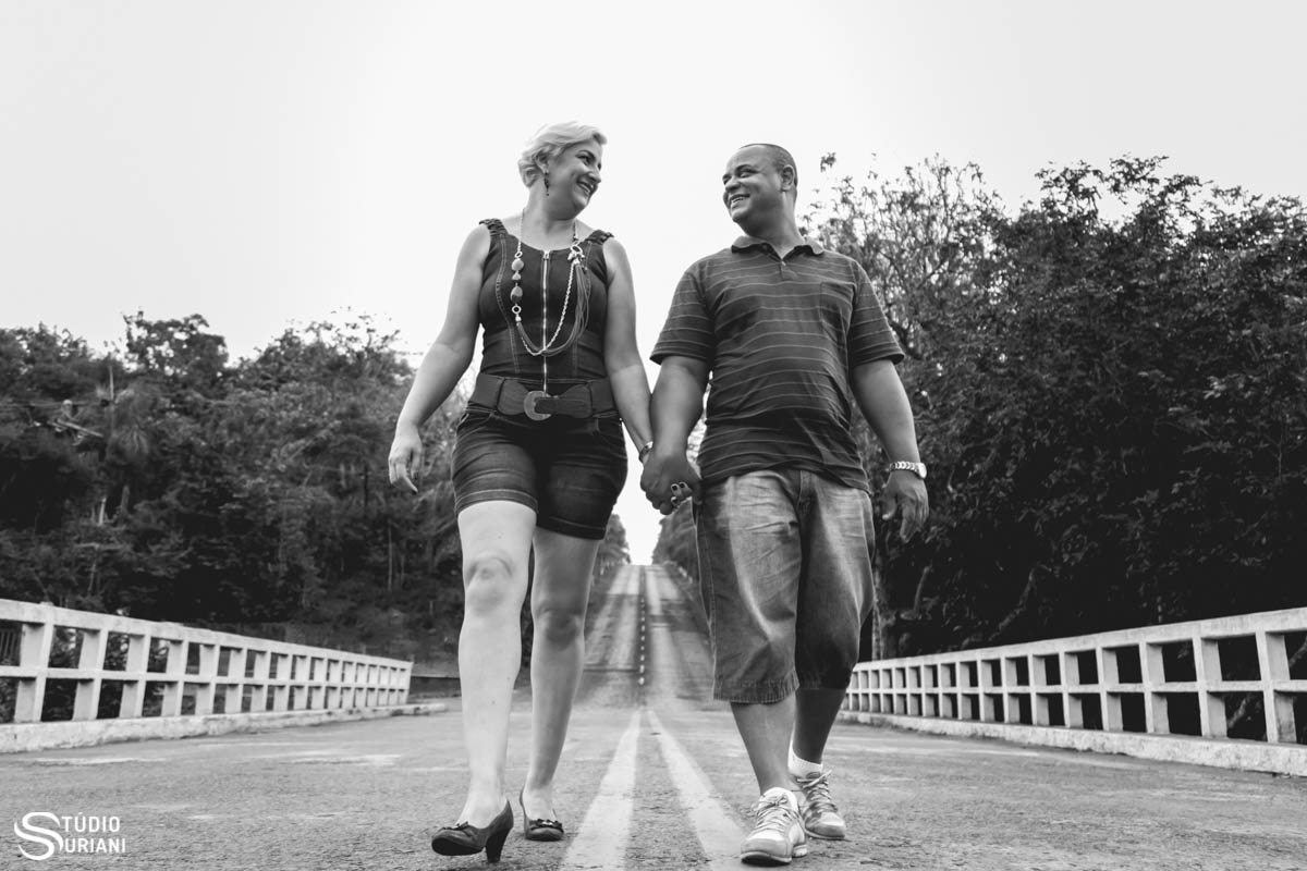 fotos criativas clube aabb