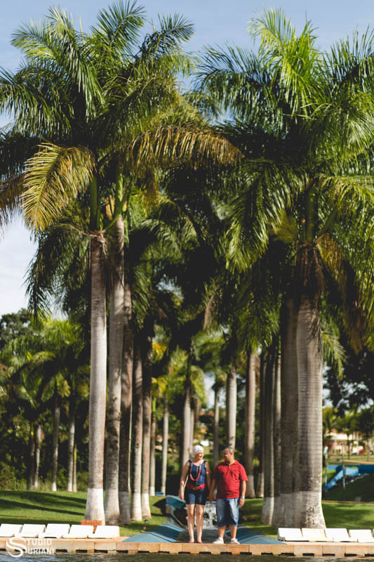Ensaio fotográfico clube aabb ubelandia