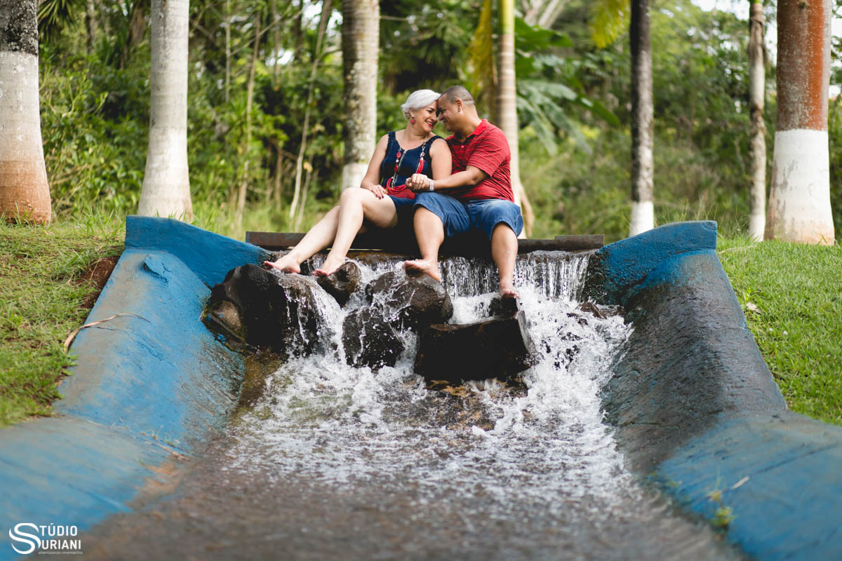 locais para fotos de casamento