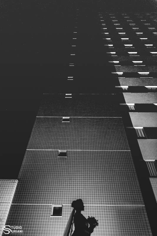 melhores fotografias de noivas