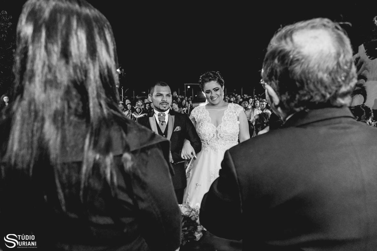 Casamento civil ao ar livre em uberlandia