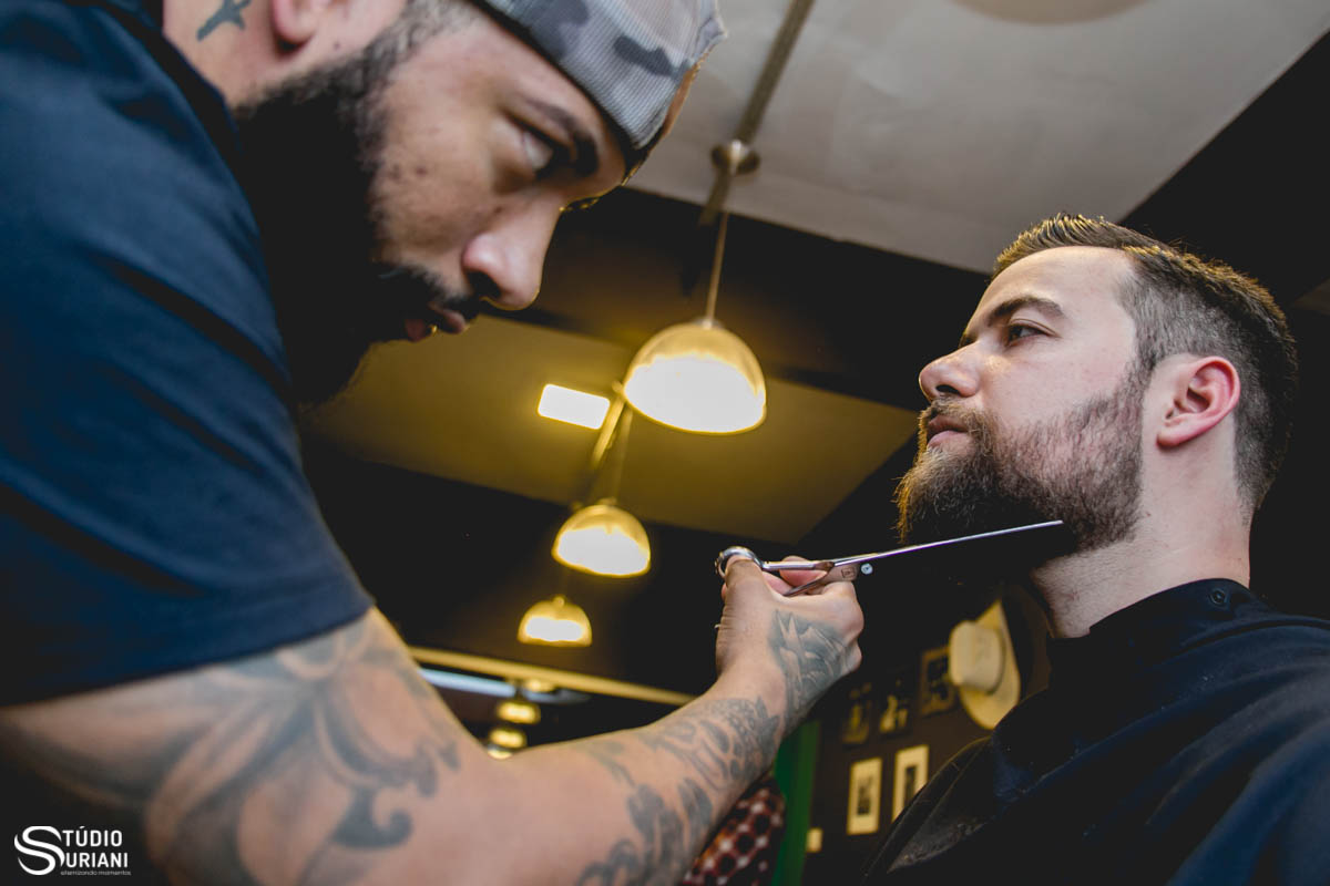 locais para making of de noivo