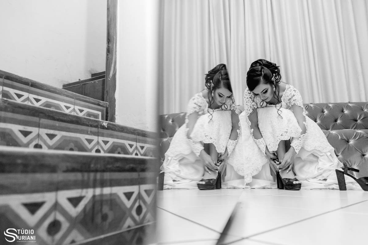 fotografo de casamento de uberlândia com fotos criativas