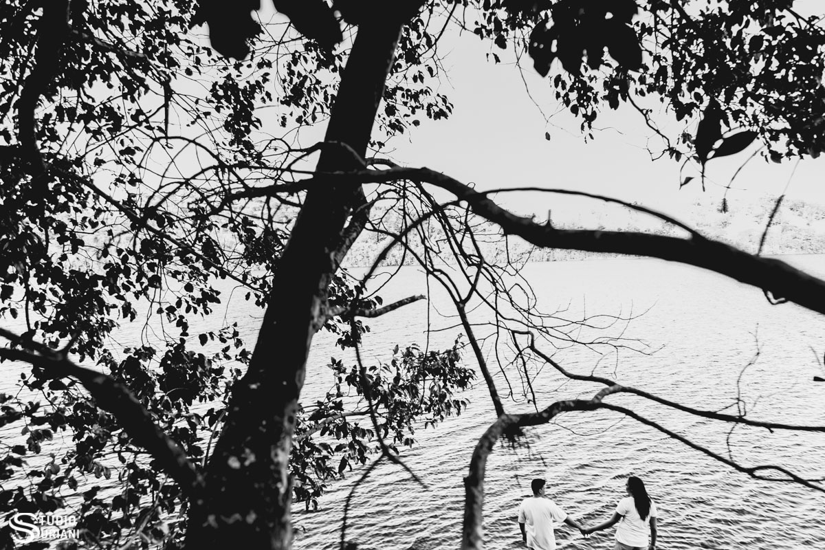 Foto criativa do fotógrafo Rogério Suriani