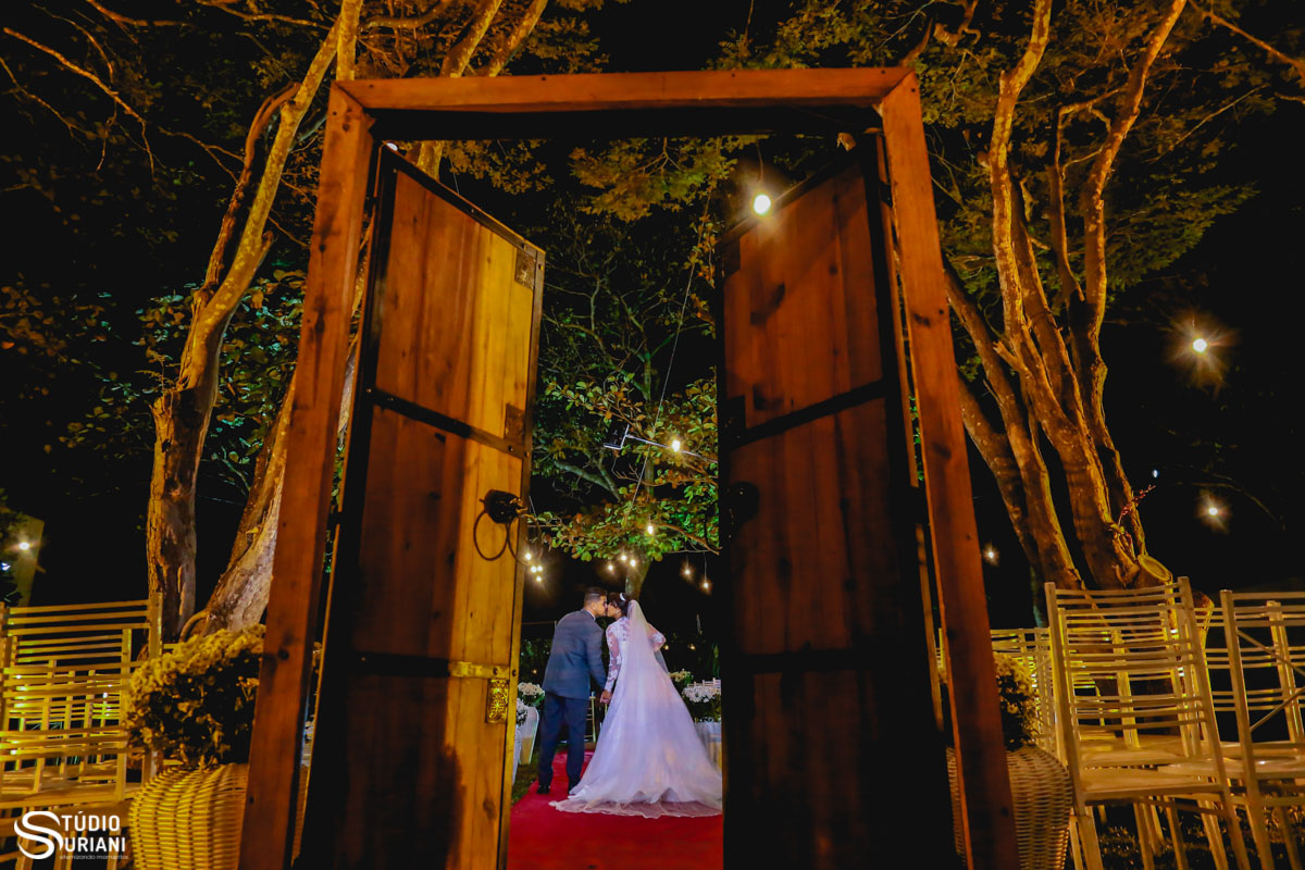 principais fotógrafos de casamento de uberlandia que fotografam em chácara