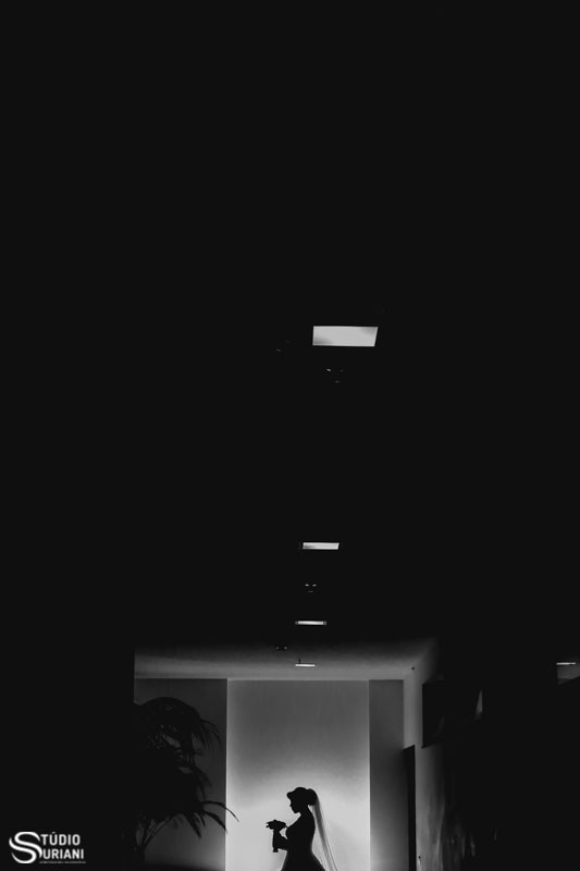 fotografo de casamento de uberlandia muito criativo