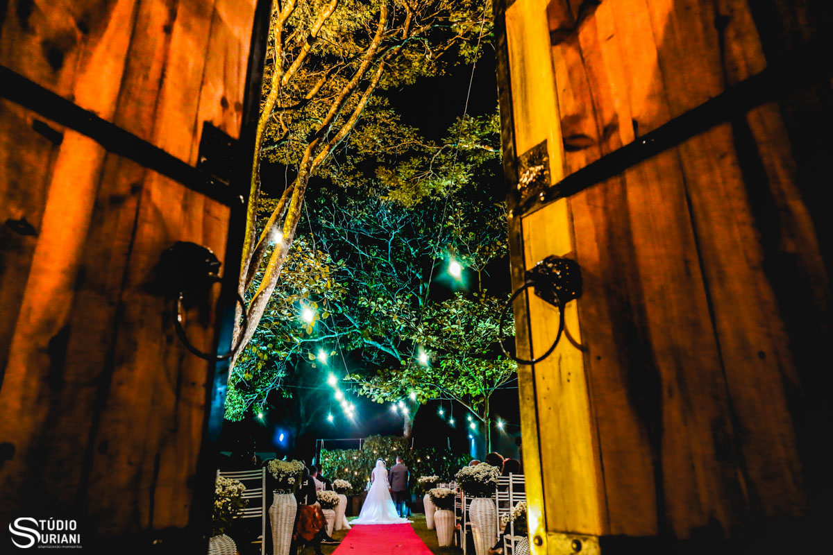 fotografos de casamento de uberlandia