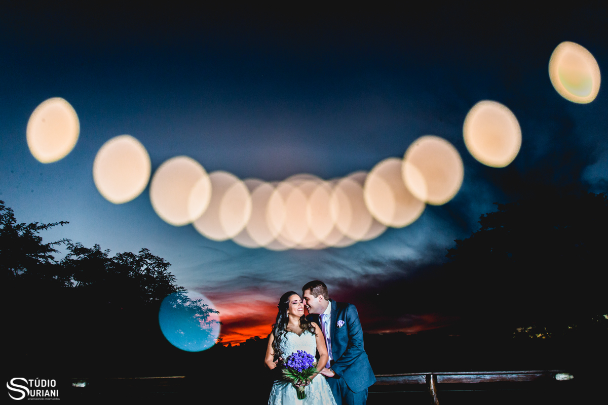 fotografo para casamento