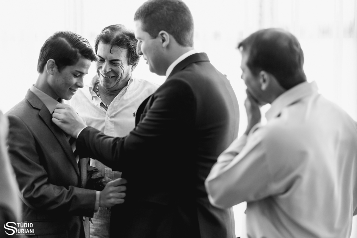 fotografos de casamento em ubelandia