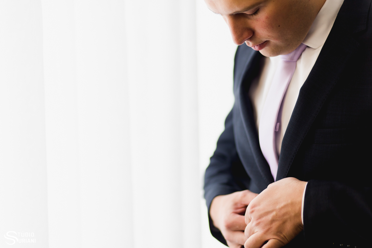 aluguel de terno para noivos de uberlandia