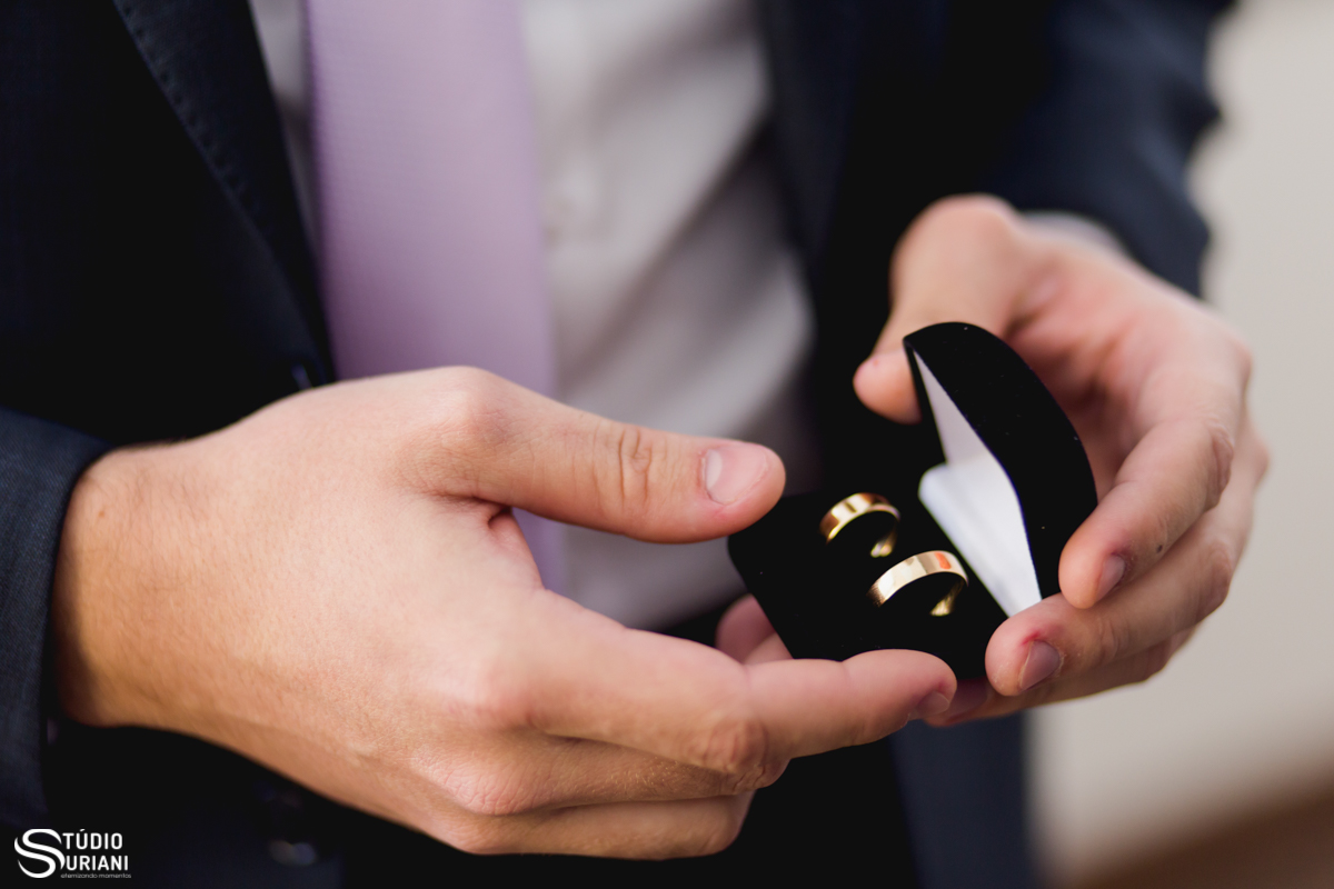 alianças de casamento em uberlandia