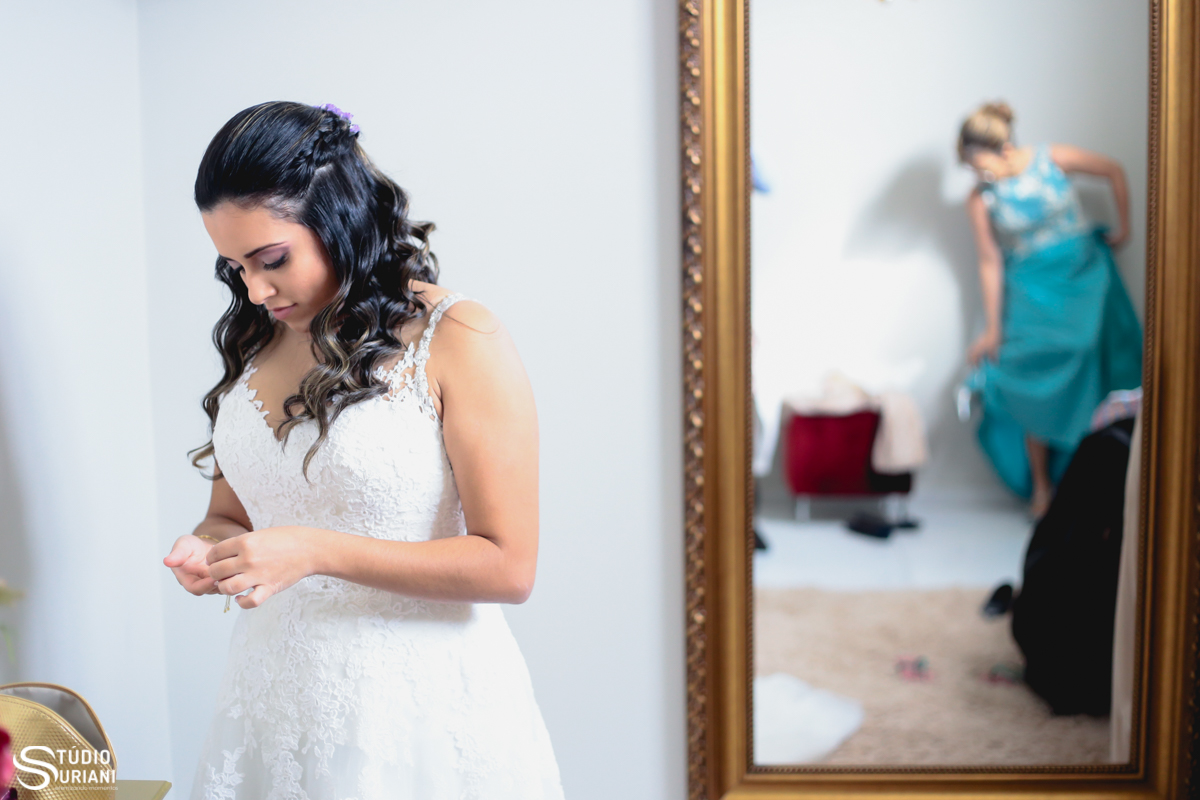 assessórios para noivas