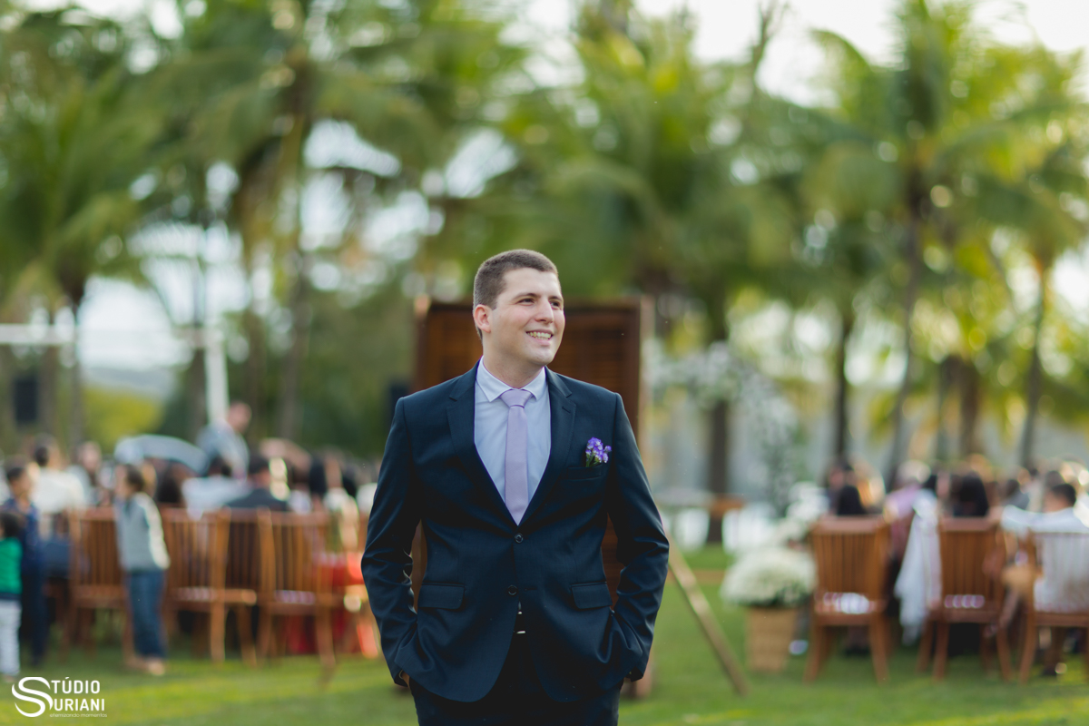 onde comprar terno para casamento barato em uberlandia