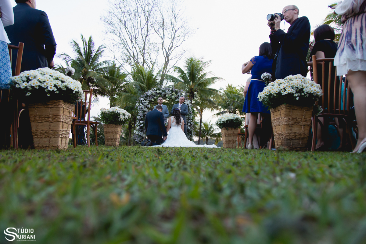 fotografo de casamento especializado em casamento ao ar livre