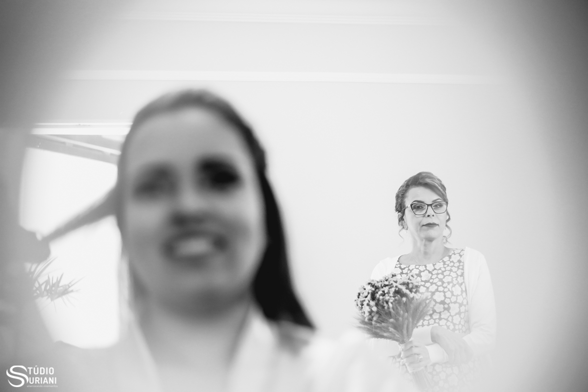 ideias de buque para noivas