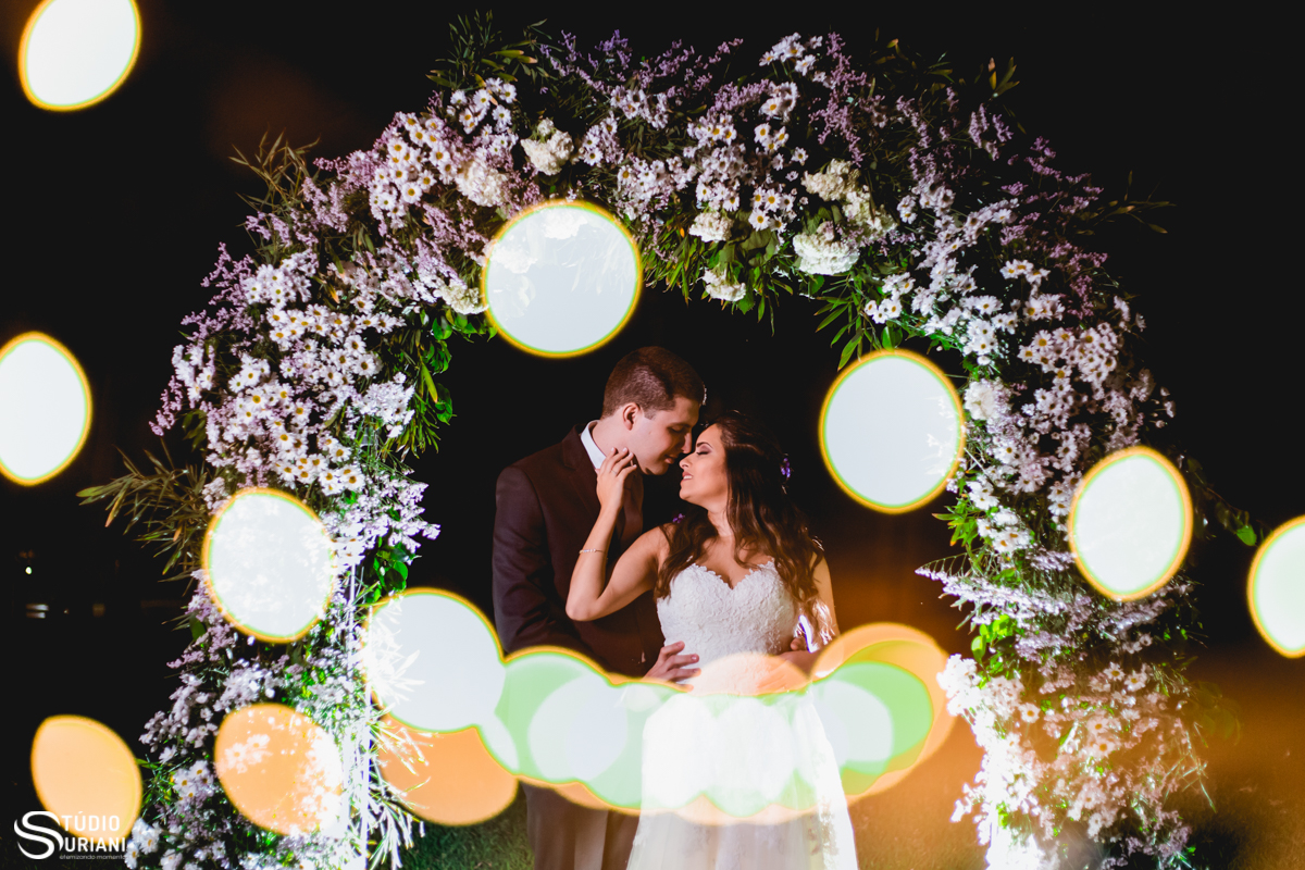 fotografo de casamento