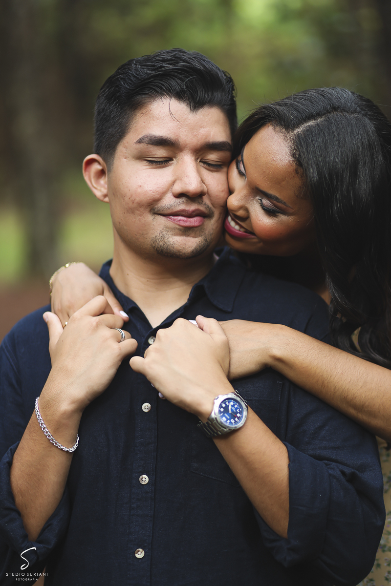 aliança-noivado-noiva-2025-2026-2027-2028-renovação-família