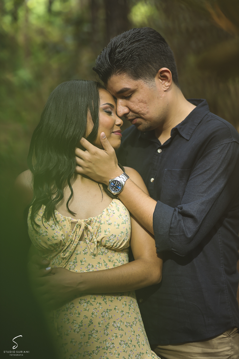 aliança-noivado-noiva-2025-2026-2027-2028-renovação-família