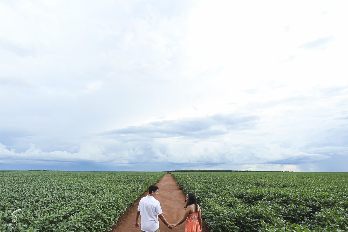 aliança-noivado-noiva-2025-2026-2027-2028-renovação-família