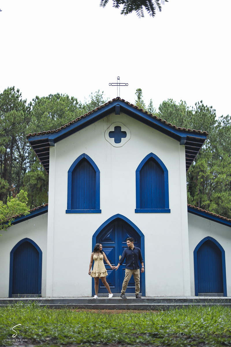 Araguari-Uberlândia-Uberaba-Monte-Alegre-Ituiutaba