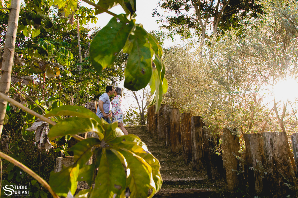 Indicação de fotografo de Aragauri