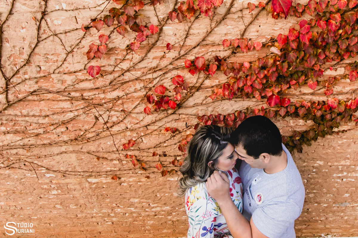 fotografo de casamento em Araguari