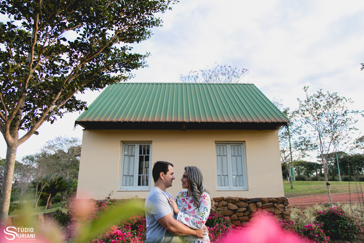 lindas fotografia de casamento em igrejinha