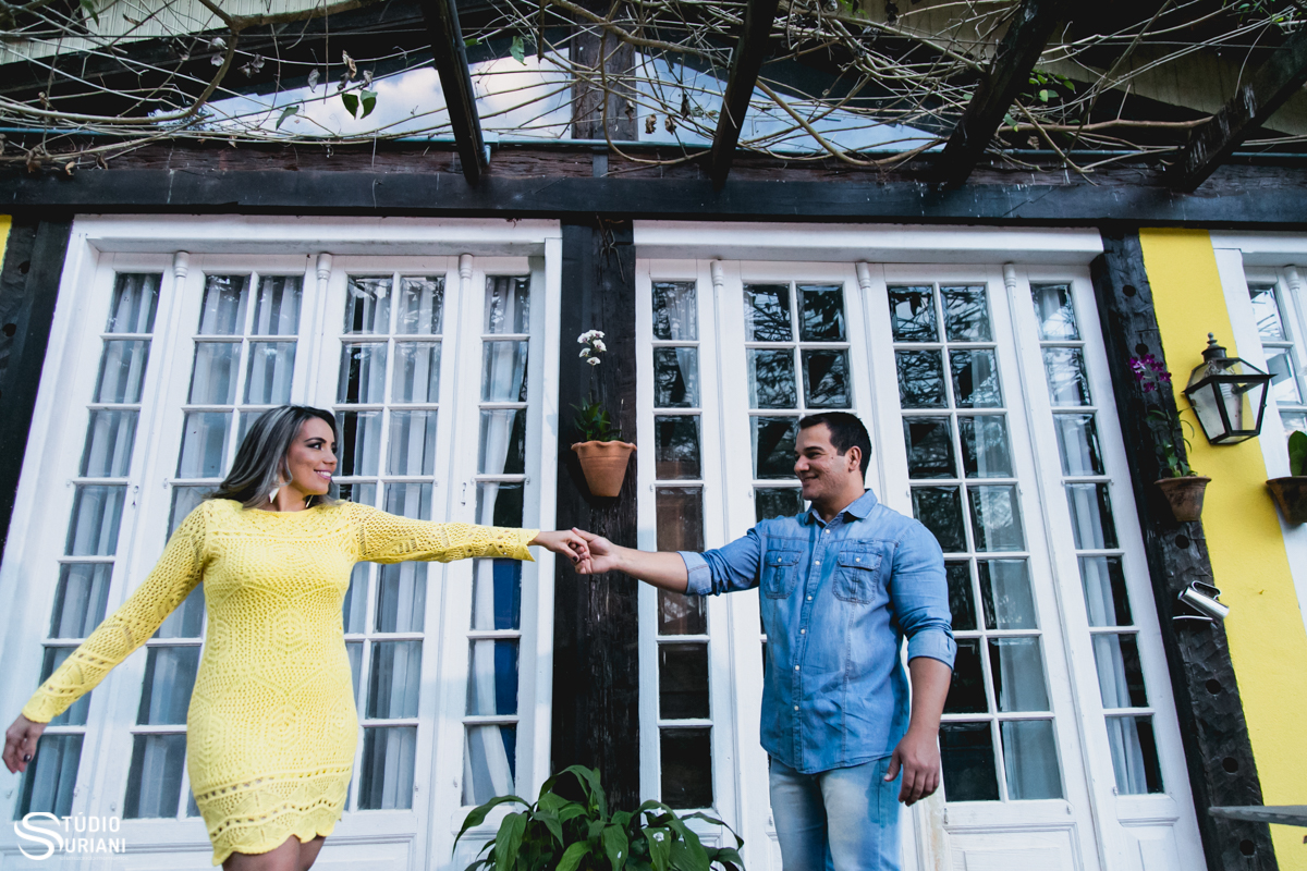 look para ensaio fotografico