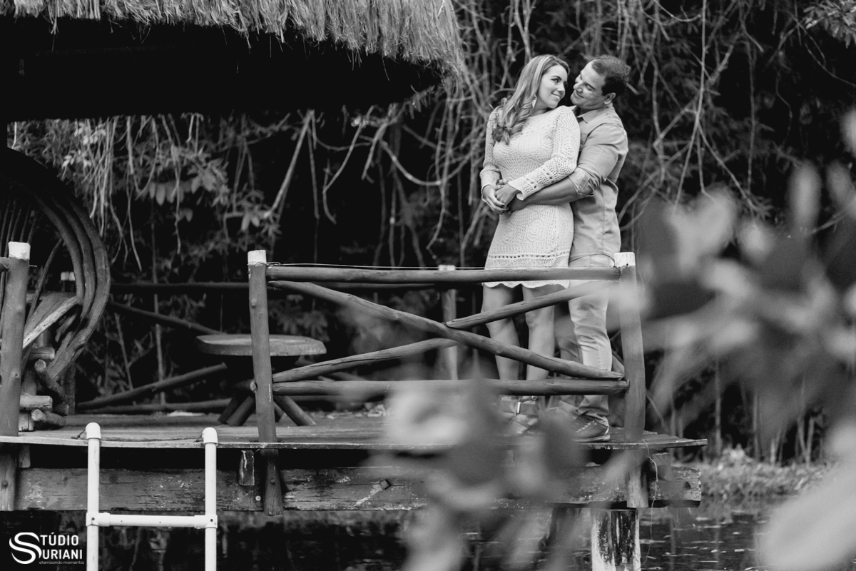 locais para ensaio com agua