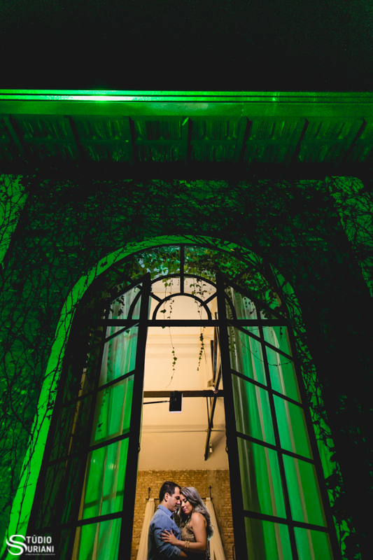 lindas fotografias de casamento