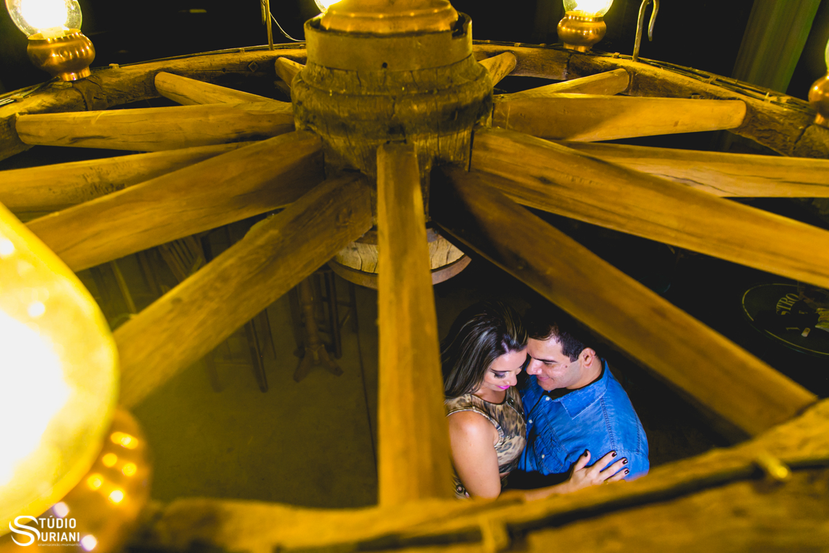 foto criativa premiada