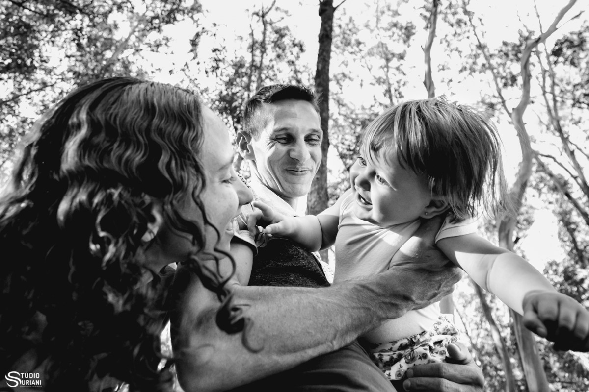 fotos com pai e mãe