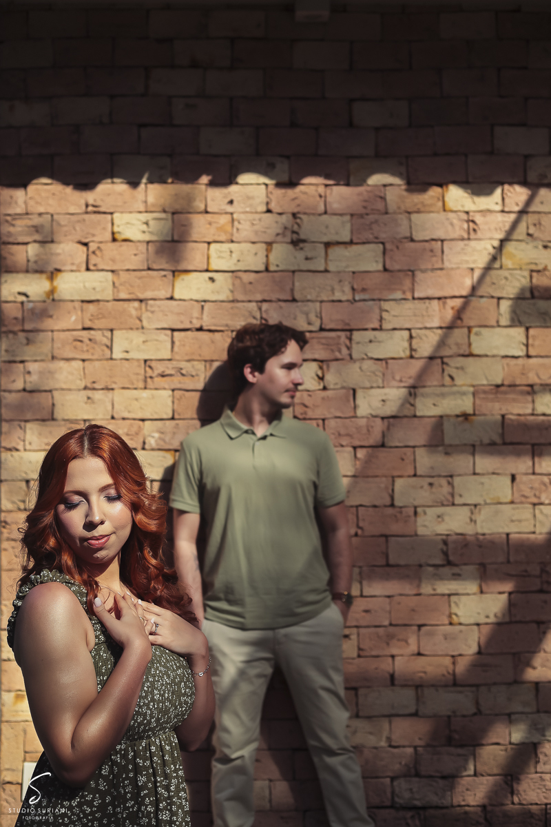 Fotografo casamento Uberlãndia, Anóapolis, Goiania ensaio pré wedding