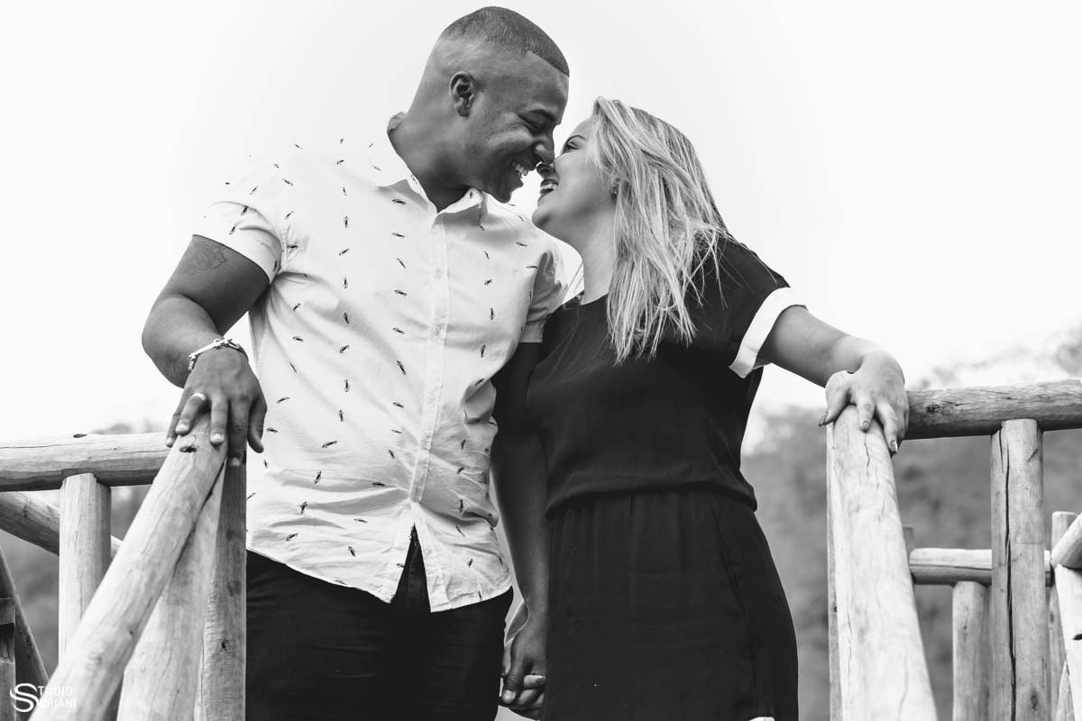 brincando de fotografar