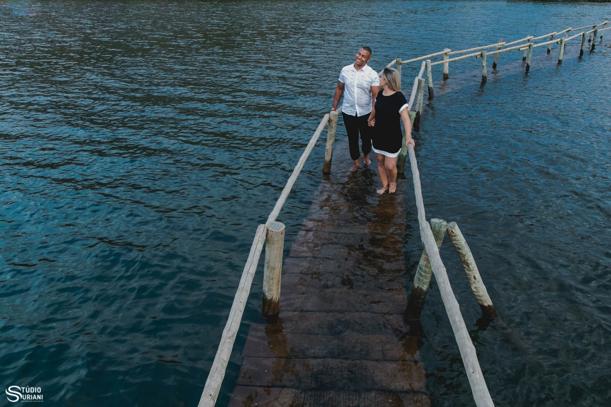 locais para ensaio fotografico em uberlandia