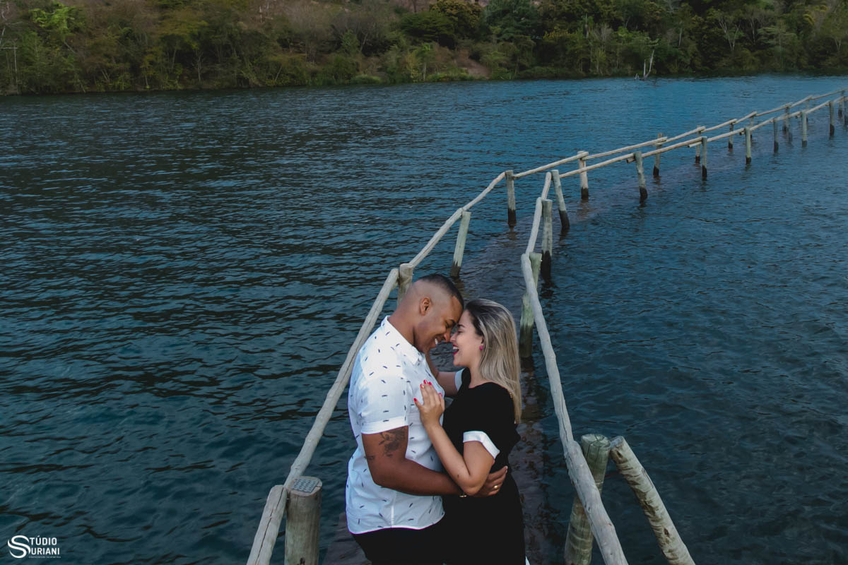 Lindo locais para fazer ensaio de ubelandia