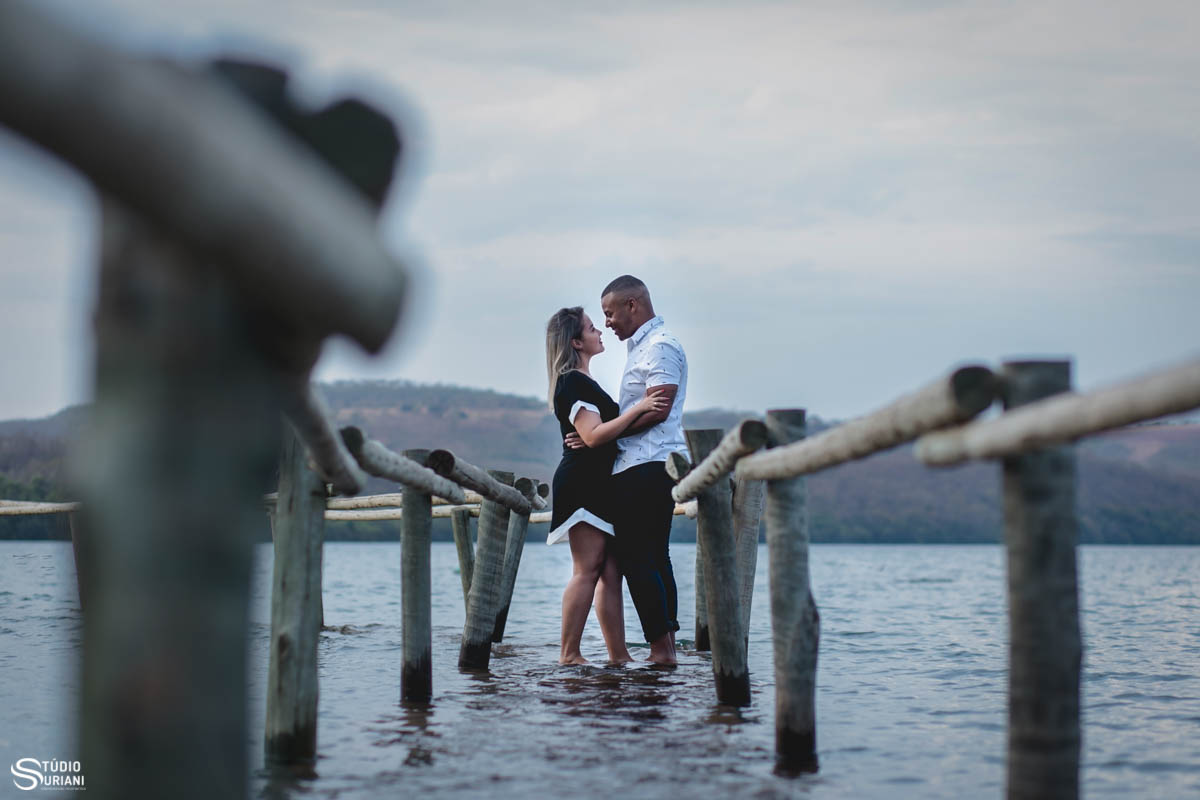 locais turisticos de Uberlandia