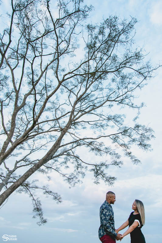 fotografia de casamentto