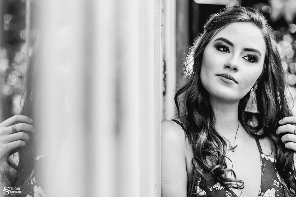 melhores fotógrafos de 15 anos