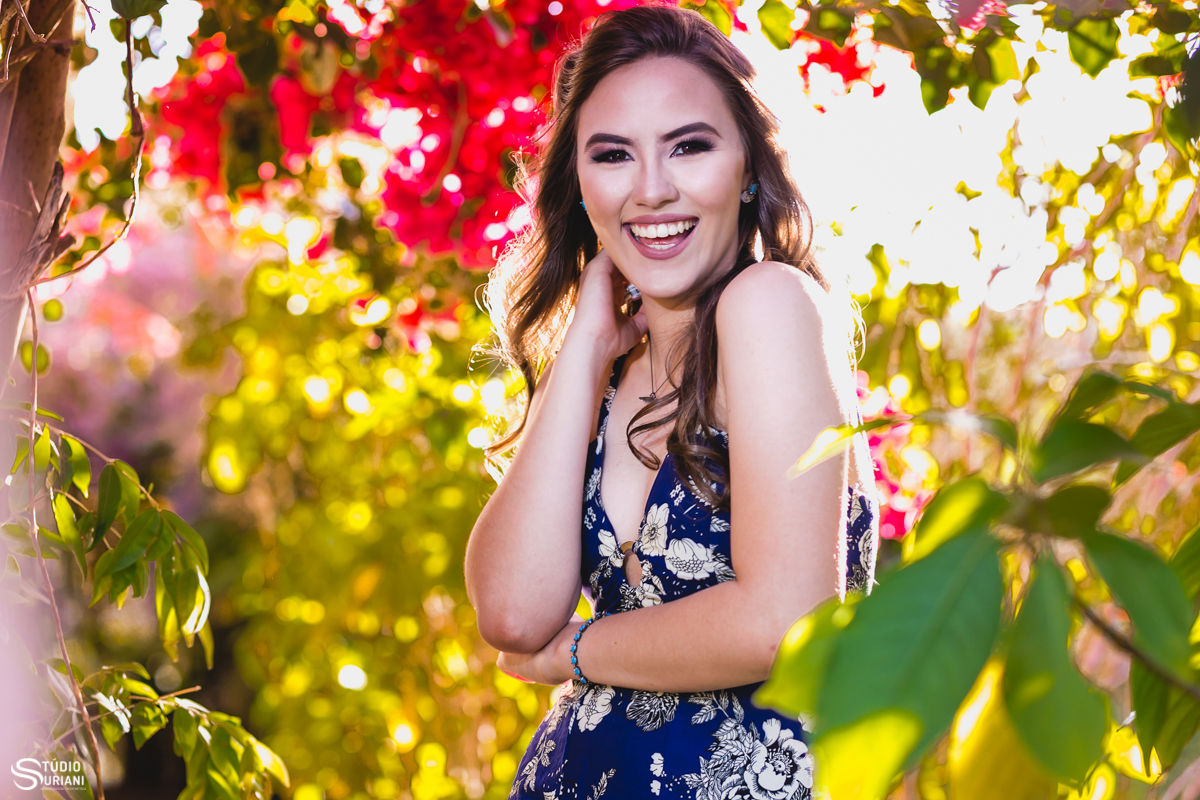 lindos vestidos para ensaio fotográficos