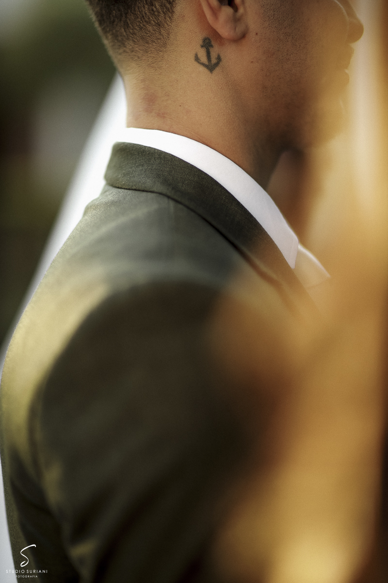 Casamento-católico-Araguari-Uberlândia-Uberaba-Monte-Alegre-Ituiutaba-Itumbiara-Prata-Centralina-Consagrado-nossa-senhora-rito-tridentino-sacramento-matrimônio-celebração-missa-Vestido-Buque-decoração-restaurante-salão-Sapato-noiva-noivo-barvearia-foto