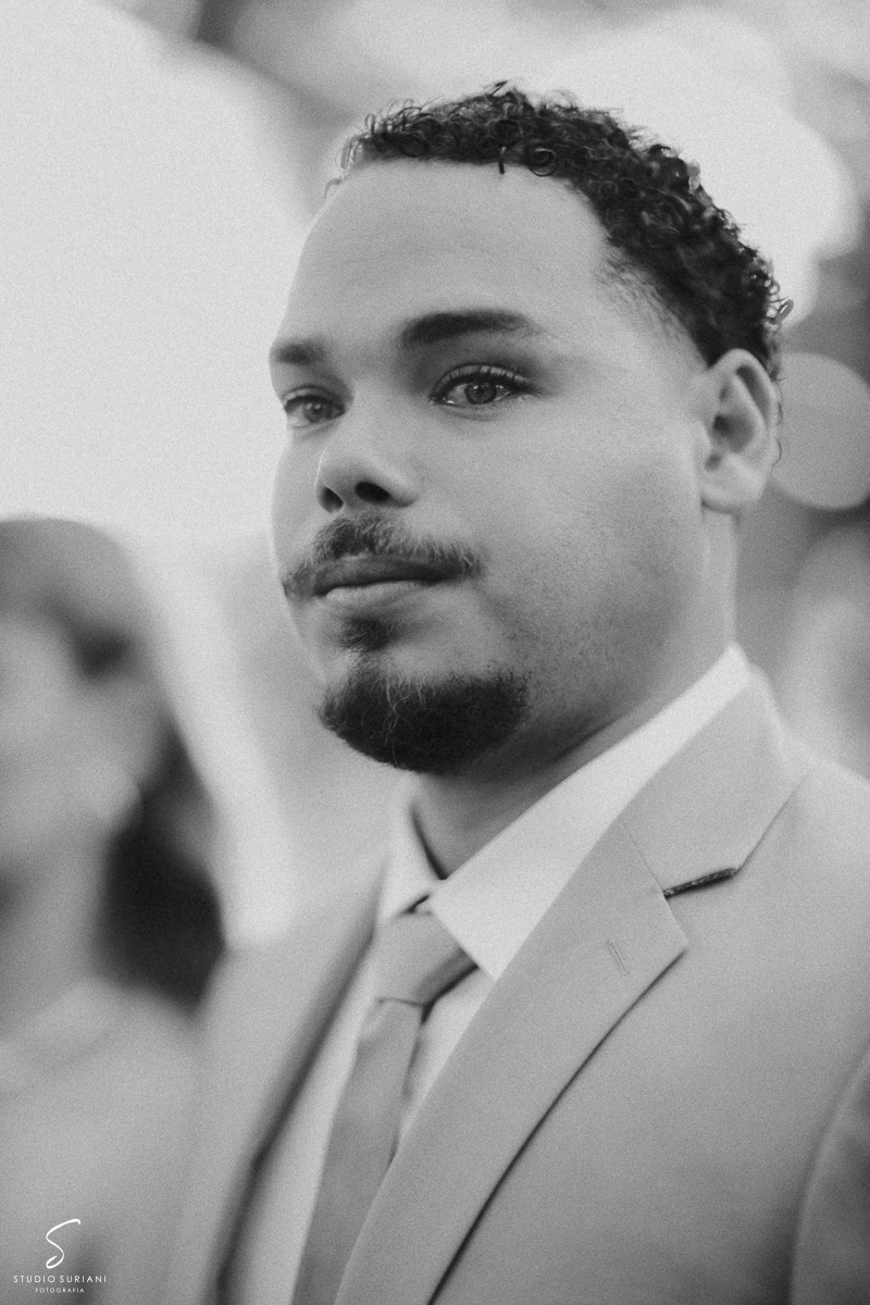Casamento-católico-Araguari-Uberlândia-Uberaba-Monte-Alegre-Ituiutaba-Itumbiara-Prata-Centralina-Consagrado-nossa-senhora-rito-tridentino-sacramento-matrimônio-celebração-missa-Vestido-Buque-decoração-restaurante-salão-Sapato-noiva-noivo-barvearia-foto