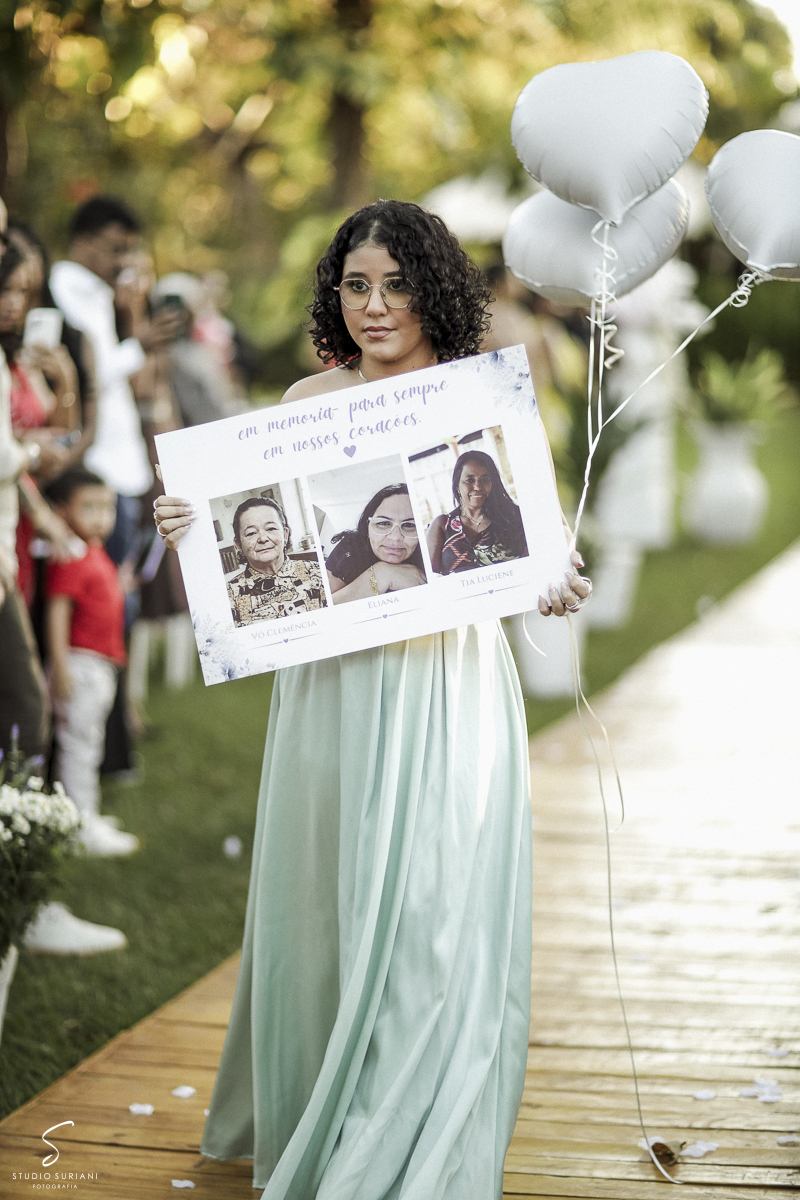 Casamento-católico-Araguari-Uberlândia-Uberaba-Monte-Alegre-Ituiutaba-Itumbiara-Prata-Centralina-Consagrado-nossa-senhora-rito-tridentino-sacramento-matrimônio-celebração-missa-Vestido-Buque-decoração-restaurante-salão-Sapato-noiva-noivo-barvearia-foto