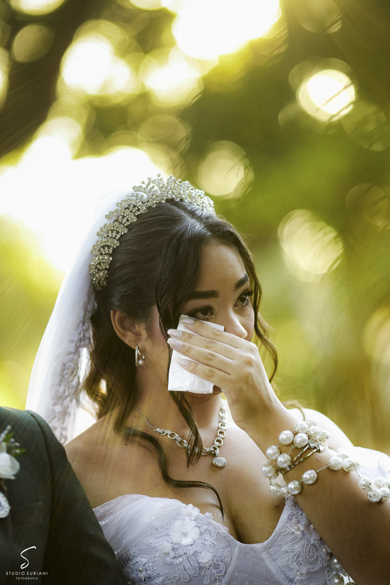 Casamento-católico-Araguari-Uberlândia-Uberaba-Monte-Alegre-Ituiutaba-Itumbiara-Prata-Centralina-Consagrado-nossa-senhora-rito-tridentino-sacramento-matrimônio-celebração-missa-Vestido-Buque-decoração-restaurante-salão-Sapato-noiva-noivo-barvearia-foto
