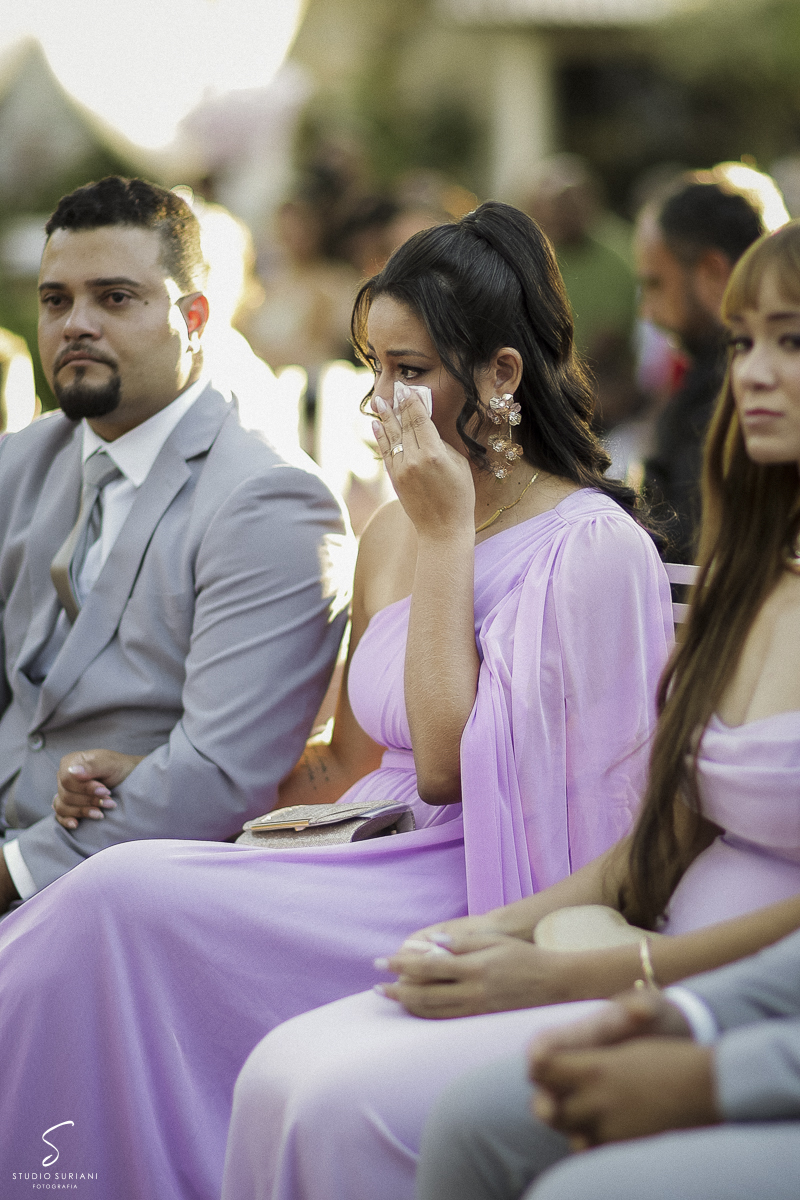 Casamento-católico-Araguari-Uberlândia-Uberaba-Monte-Alegre-Ituiutaba-Itumbiara-Prata-Centralina-Consagrado-nossa-senhora-rito-tridentino-sacramento-matrimônio-celebração-missa-Vestido-Buque-decoração-restaurante-salão-Sapato-noiva-noivo-barvearia-foto