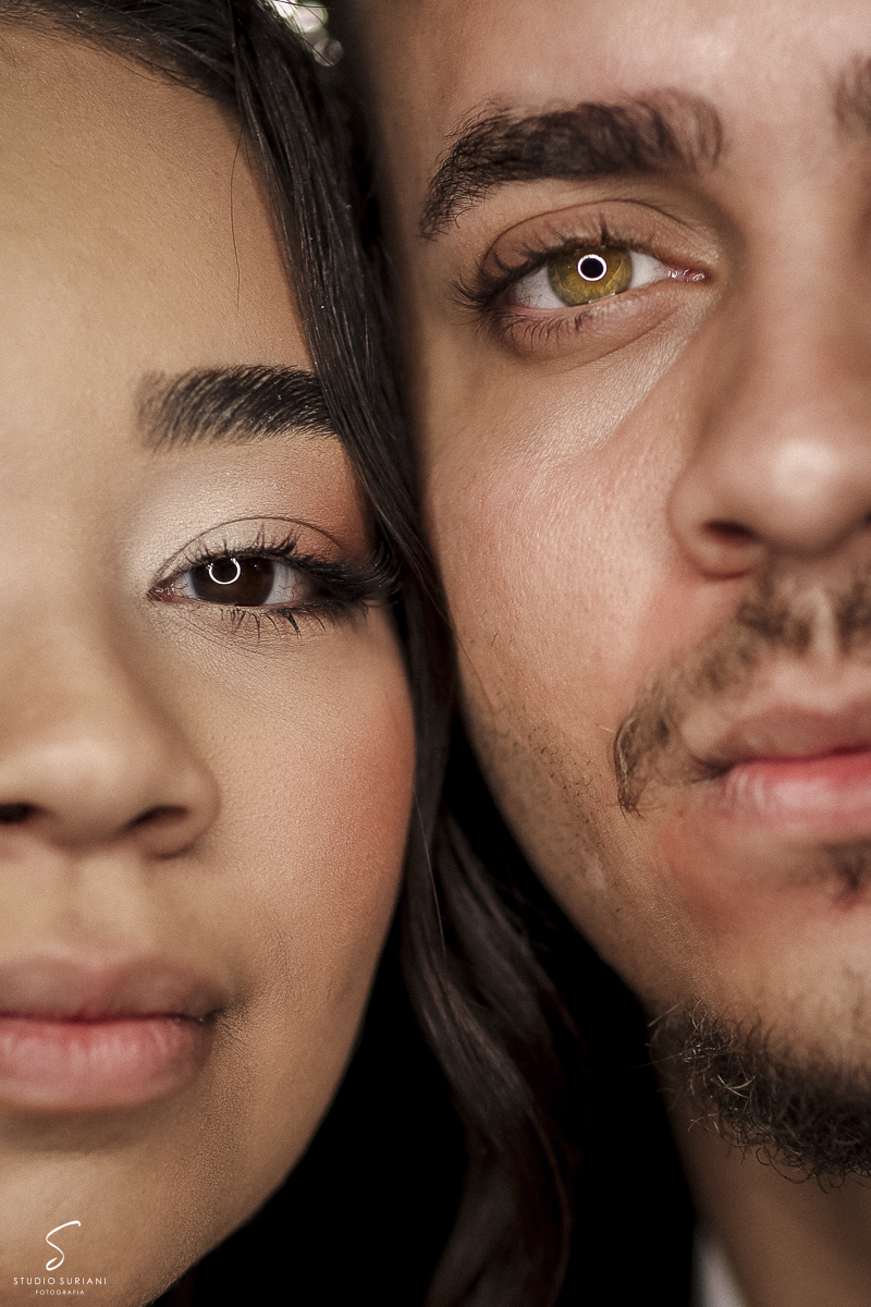 Casamento-católico-Araguari-Uberlândia-Uberaba-Monte-Alegre-Ituiutaba-Itumbiara-Prata-Centralina-Consagrado-nossa-senhora-rito-tridentino-sacramento-matrimônio-celebração-missa-Vestido-Buque-decoração-restaurante-salão-Sapato-noiva-noivo-barvearia-foto
