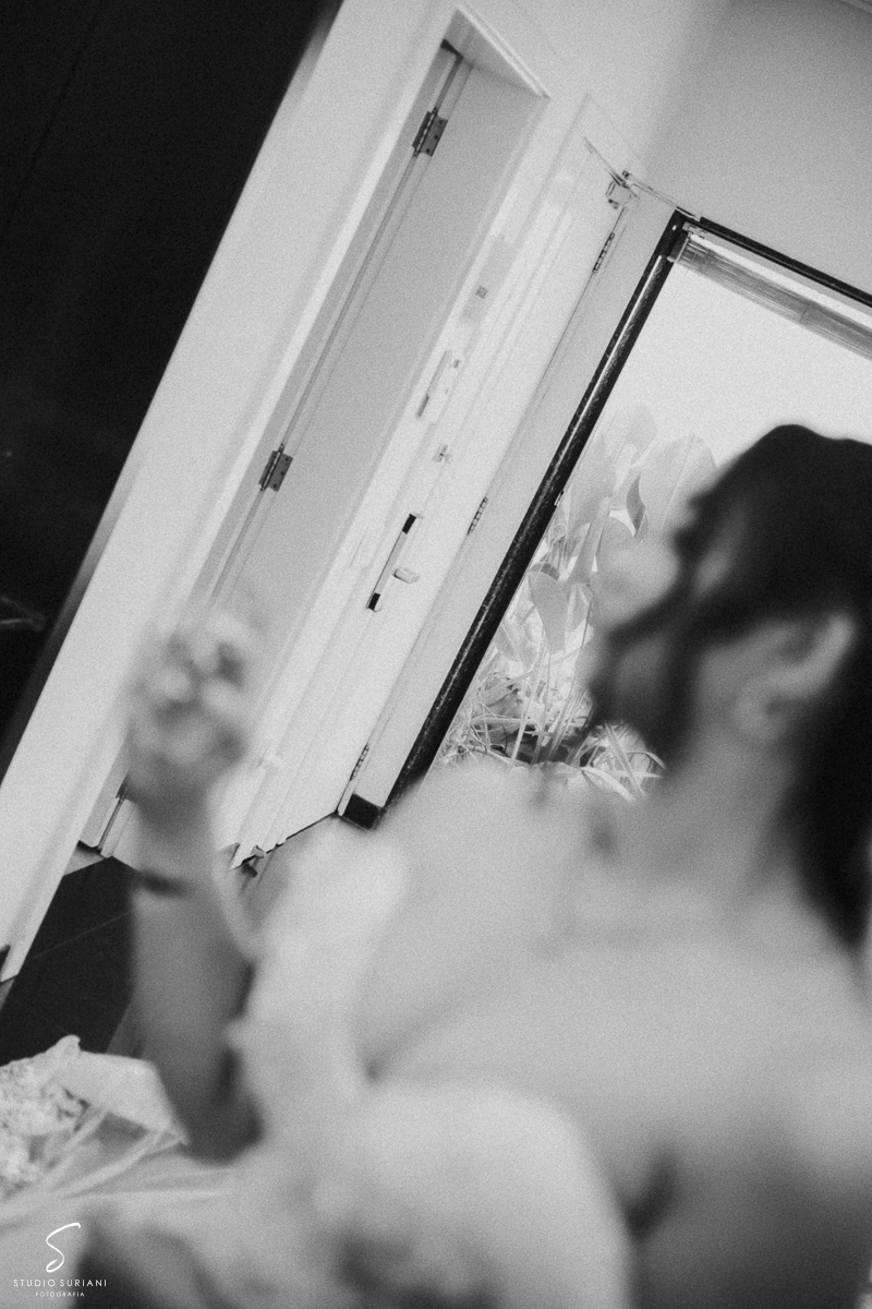 Casamento-católico-Araguari-Uberlândia-Uberaba-Monte-Alegre-Ituiutaba-Itumbiara-Prata-Centralina-Consagrado-nossa-senhora-rito-tridentino-sacramento-matrimônio-celebração-missa-Vestido-Buque-decoração-restaurante-salão-Sapato-noiva-noivo-barvearia-foto