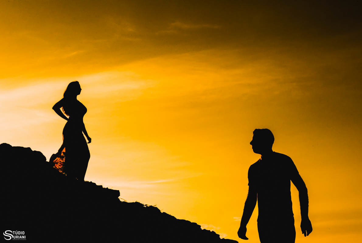 Melhores fotógrafos de casamento de Uberlândia - MG