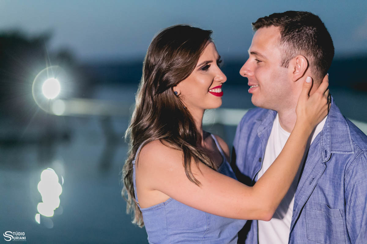 Fotógrafos de casamento
