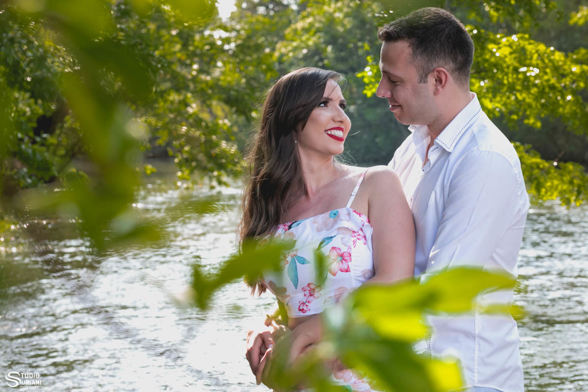 lindas fotografias de casamento